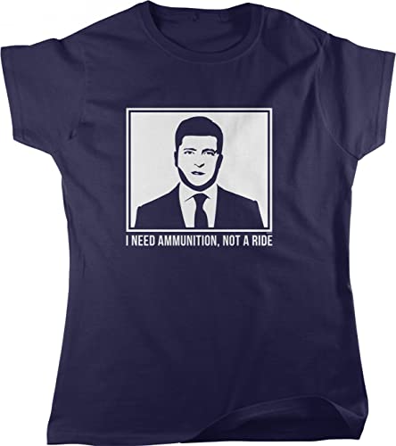 NOFO_03191_WomenTee_S_Navy