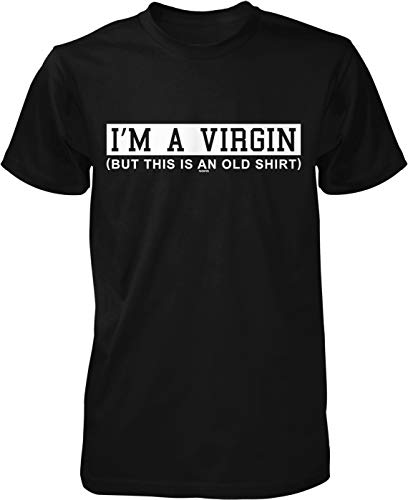 NOFO_02757_MensTee_XXL_Black