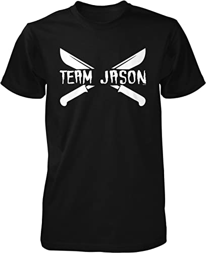 NOFO_03142_MensTee_XXL_Black