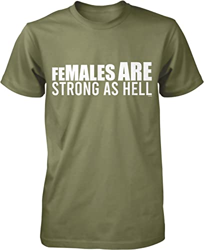 NOFO_03090_MensTee_XXL_Moss