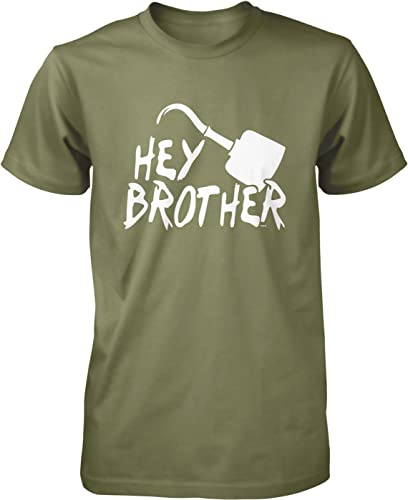 NOFO_03055_MensTee_XXL_Moss