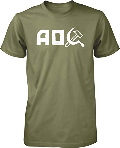 NOFO_02219_MensTee_XXL_Moss