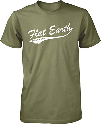 NOFO_02232_MensTee_XXL_Moss