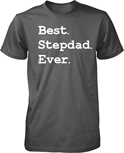 NOFO_02213_MensTee_XXL_Char