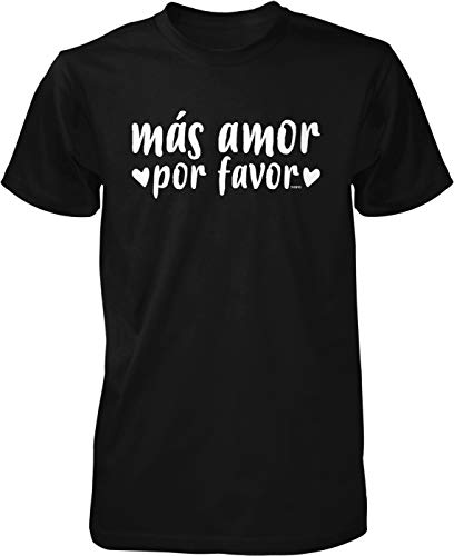 NOFO_01553_MensTee_XXL_Black