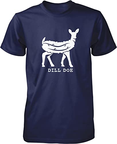 NOFO_03110_MensTee_XXL_Navy