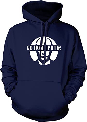 NOFO_03190_Hood_XXL_Navy