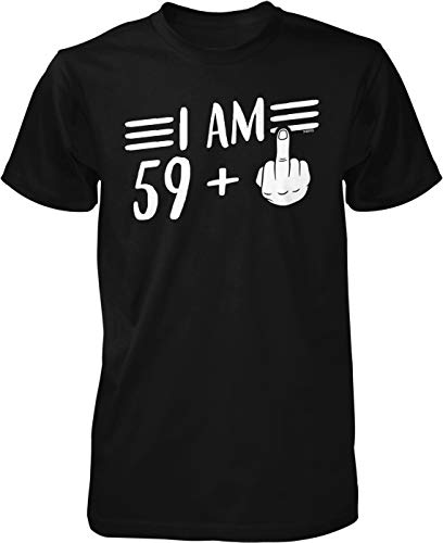 NOFO_02189_MensTee_XXL_Black