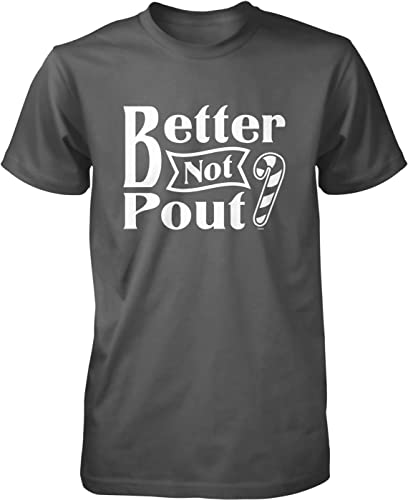 NOFO_03149_MensTee_XXL_Char