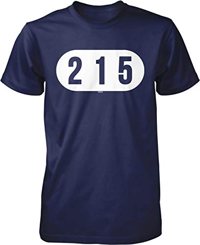 NOFO_02668_MensTee_XXL_Navy