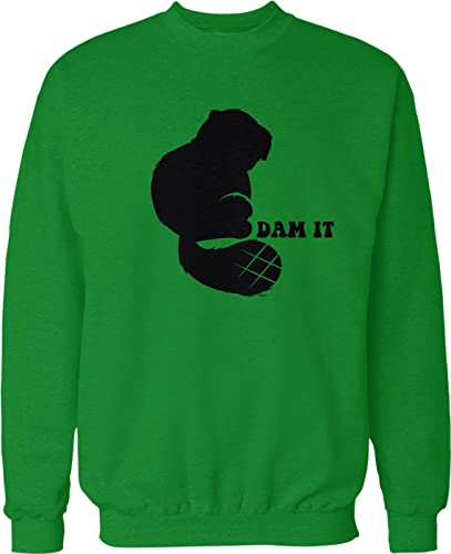 NOFO_03107_Crew_XXL_Kelly