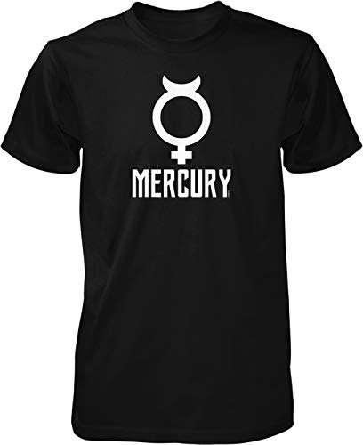 NOFO_01555_MensTee_S_Black