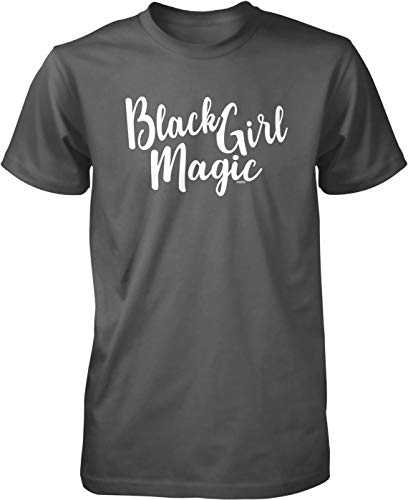 NOFO_01519_MensTee_XXL_Char