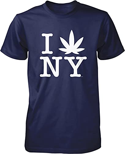 NOFO_02974_MensTee_XXL_Navy