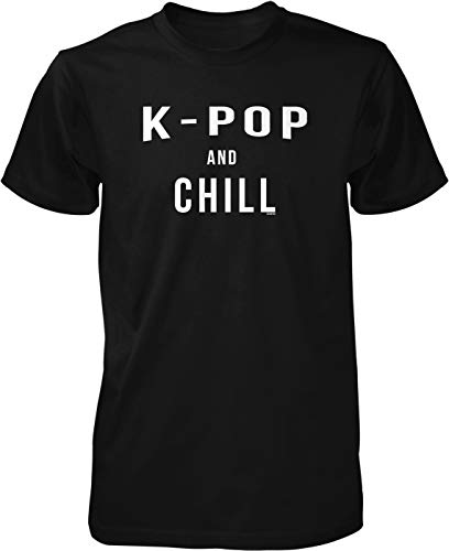 NOFO_01882_MensTee_XXL_Black