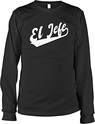 NOFO_02947_Long_XXL_Black