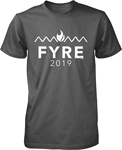 NOFO_02052_MensTee_XXL_Char