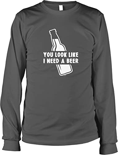 NOFO_03101_Long_XXL_Char