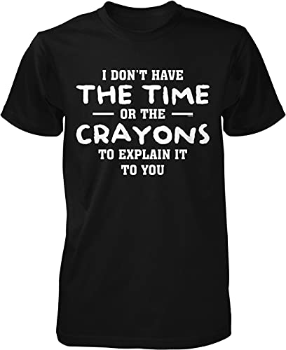 NOFO_03000_MensTee_XXL_Black