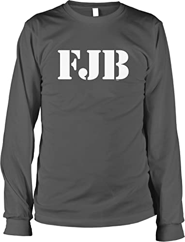 NOFO_03122_Long_XXL_Char