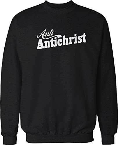 NOFO_02988_Crew_XXL_Black