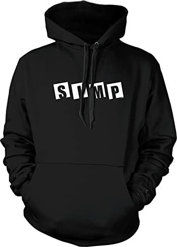 NOFO_03129_Hood_XXL_Black