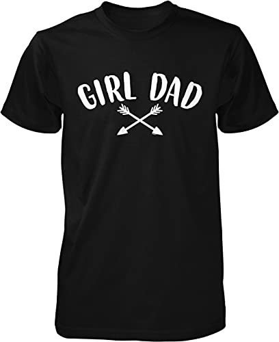 NOFO_02999_MensTee_XXL_Black