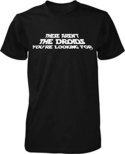 NOFO_01579_MensTee_XXL_Black