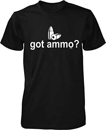 NOFO_02580_MensTee_XXL_Black