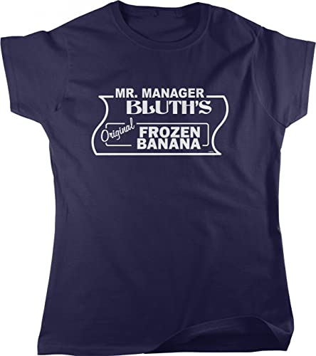 NOFO_03074_WomenTee_L_Navy