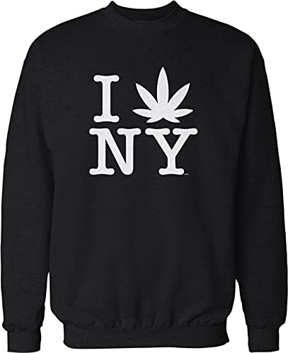 NOFO_02974_Crew_XXL_Black