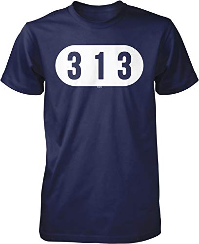 NOFO_02617_MensTee_XXL_Navy