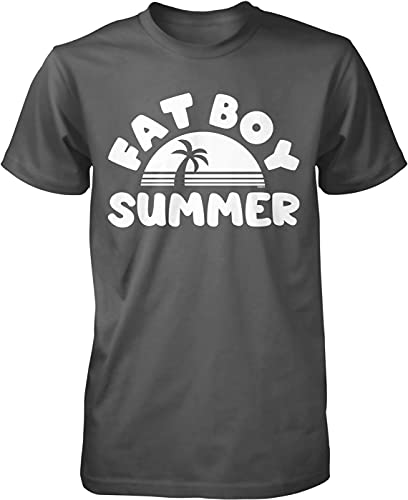 NOFO_03023_MensTee_XXL_Char