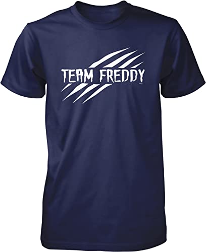 NOFO_03141_MensTee_XXL_Navy