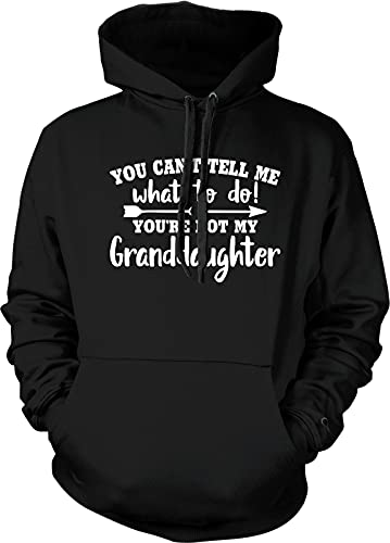 NOFO_02954_Hood_XXL_Black