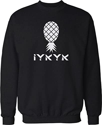 NOFO_03092_Crew_XXL_Black