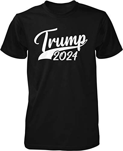 NOFO_02915_MensTee_XXL_Black