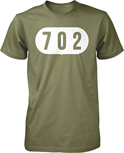 NOFO_02633_MensTee_XXL_Moss