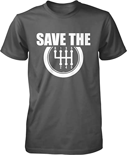 NOFO_03105_MensTee_XXL_Char