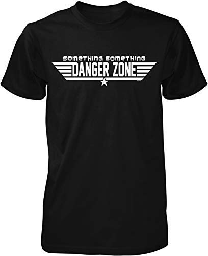 NOFO_02816_MensTee_XL_Black