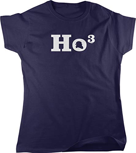 NOFO_01910_WomenTee_XL_Navy