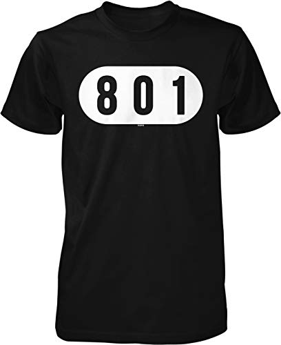 NOFO_02679_MensTee_XXL_Black