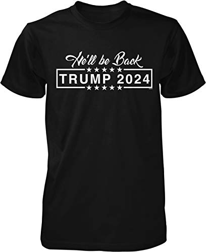 NOFO_02913_MensTee_XXL_Black