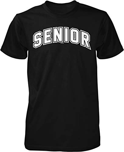 NOFO_02369_MensTee_XXL_Black