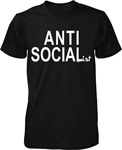 NOFO_02845_MensTee_XXL_Black