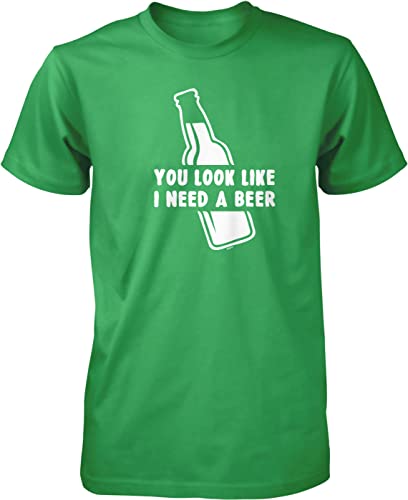 NOFO_03101_MensTee_XXL_Kelly