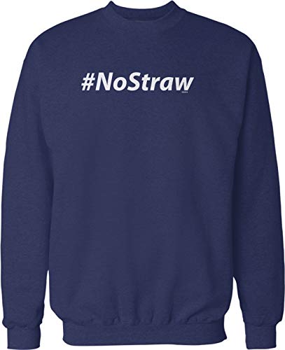 NOFO_01746_Crew_XXL_Navy