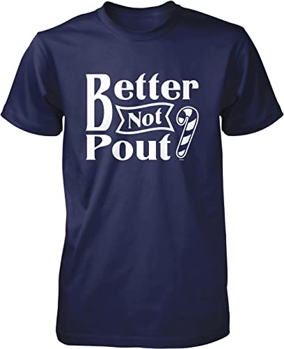 NOFO_03149_MensTee_XXL_Navy