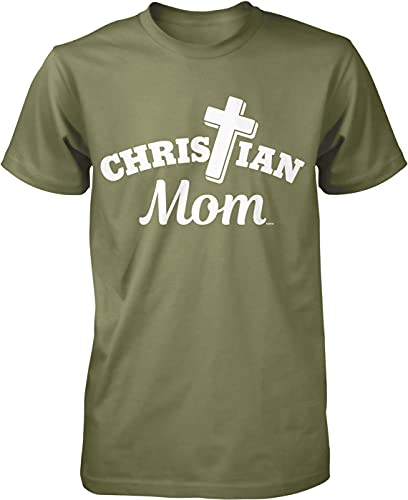 NOFO_02957_MensTee_XL_Moss