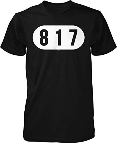 NOFO_02620_MensTee_XXL_Black